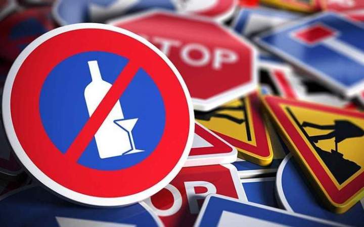 Cours de code Fort-de-France