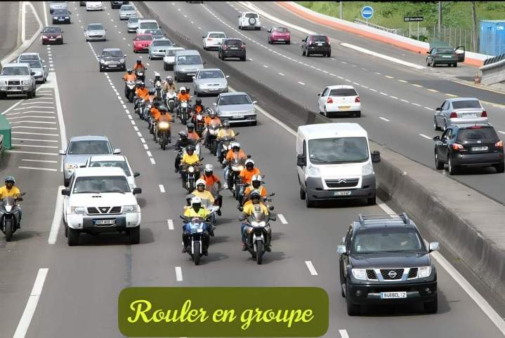 club ARMACIR Martinique