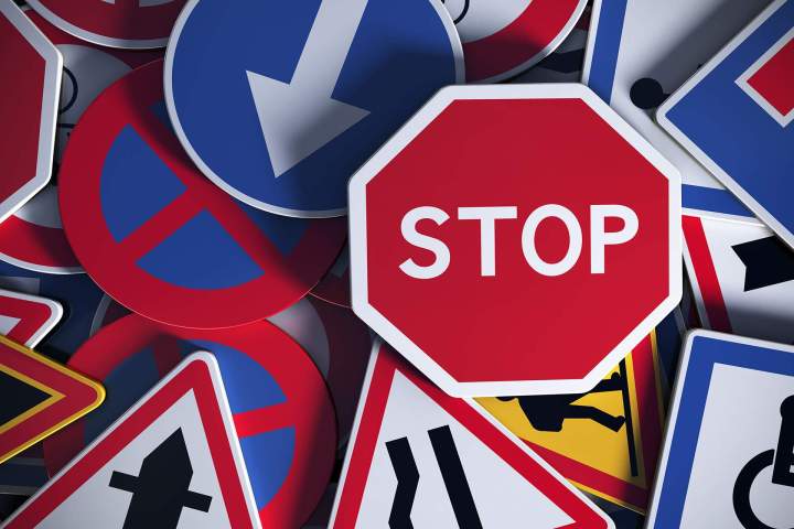 Cours de code Martinique